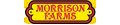 Morrison Farms, США